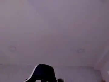 Chaturbate Adult Webcams of dylanroyce_