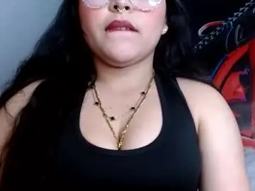 Chaturbate Adult Webcam of elinaax