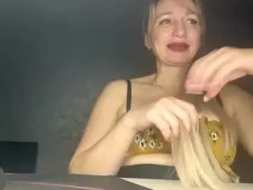 Chaturbate Sex Cam of gentlefever