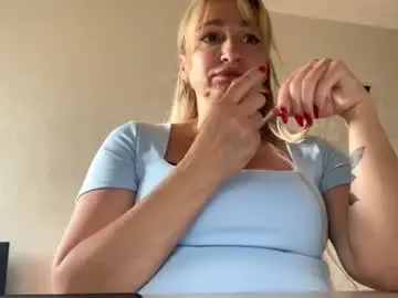 Chaturbate Sex Cam of gentlefever