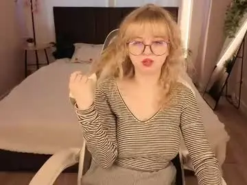 Chaturbate Best live sex cam show of helen_carson
