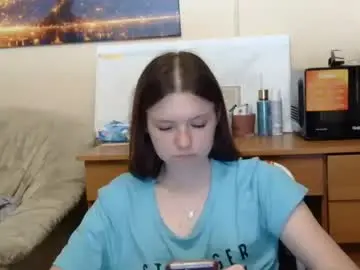 Chaturbate Best live sex cam show of jessicaholland1