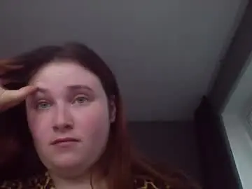 Chaturbate Live Sex Cam of light_lunaa