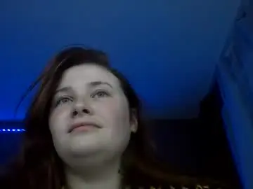 Chaturbate Adult Webcams of light_lunaa