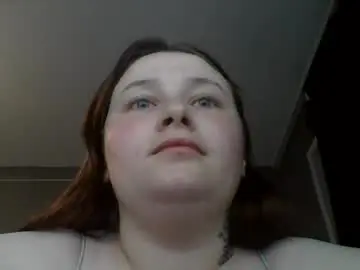Chaturbate Live Sex Cam of light_lunaa