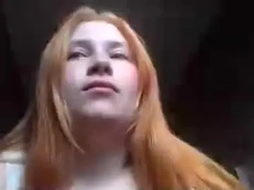 Chaturbate Watch Live Sex Cams of light_lunaa