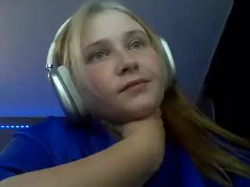 Chaturbate Free Live Porn of light_lunaa