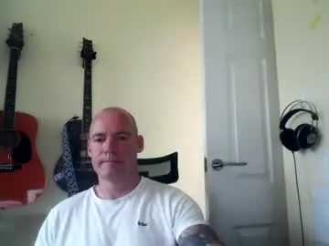 Chaturbate Live Porn of lingerielover234