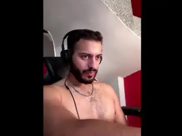 Chaturbate Free Live Porn of luigi281996