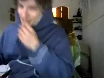 Chaturbate Free Live Porn of nephew_p