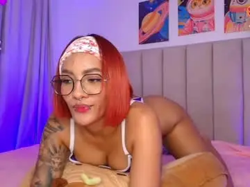 Chaturbate Free Porn Cam of nix_taylor
