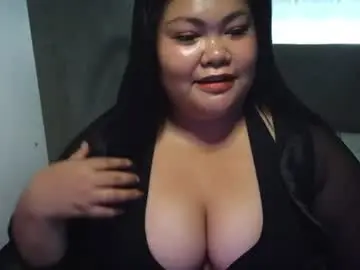Chaturbate Sex Chat of prettycarla_