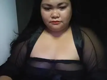 Chaturbate Sex Cam of prettycarla_