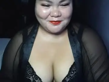 Chaturbate Adult Webcams of prettycarla_