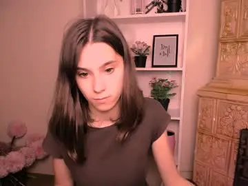 Chaturbate Free Live Porn of rosalais_