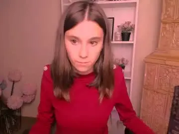 Chaturbate Live Sex Cam of rosalais_