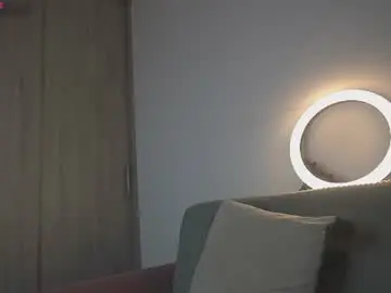 Chaturbate Watch Live Sex Cams of salvatoredamon7