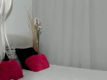 Chaturbate Free Live Porn of saradusk