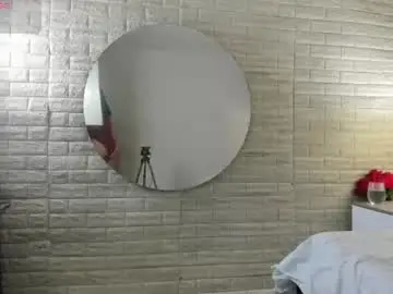 Chaturbate Adult Webcam of sussy__stone