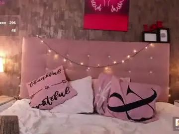 Chaturbate Sex Chat of sussy__stone