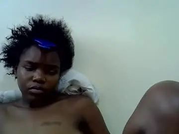 Chaturbate Private Sex Chat of sweet_aly1