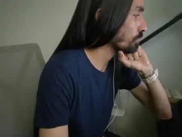 Chaturbate Private Sex Chat of your_ice_cream