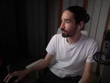 Chaturbate Best Webcam of your_ice_cream