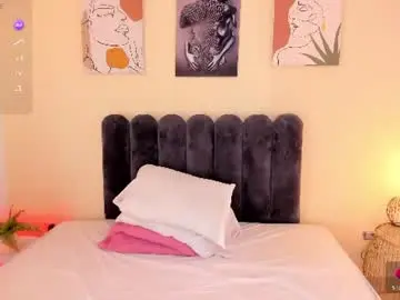 Chaturbate Live Sex of aura_vega