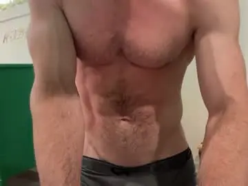 Chaturbate Best live sex cam show of bigcollegecock69690