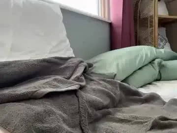 Chaturbate Adult Webcams of bigcollegecock69690