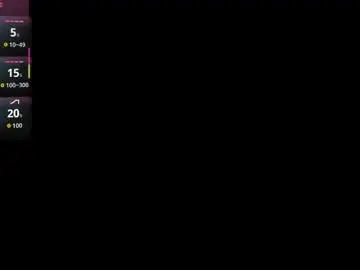 Chaturbate Live Sex of cupeer_1