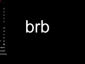Chaturbate Free Live Porn of cupeer_1