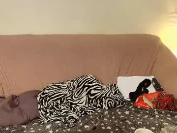 Chaturbate Best live sex cam show of diary_of_jane