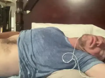 Chaturbate Free Porn Cam of doublezeero