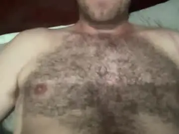 Chaturbate Sex Cam of doublezeero