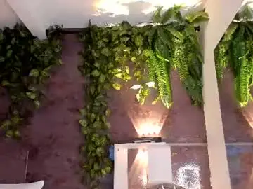 Chaturbate Adult Webcams of emiily_smile