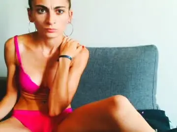 Chaturbate Free Porn Cam of fityummy