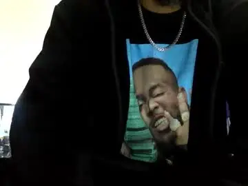 Chaturbate Free Live Porn of fromthabac