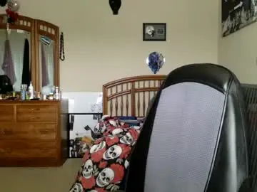 Chaturbate Watch Live Sex Cams of fromthabac
