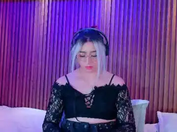 Chaturbate Free Porn Cam of gabyrose9