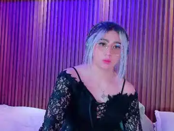 Chaturbate Best Webcam of gabyrose9