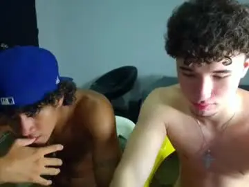 Chaturbate Adult Webcam of jean_burns