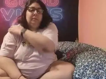 Chaturbate Adult Video Chat of jennabrady