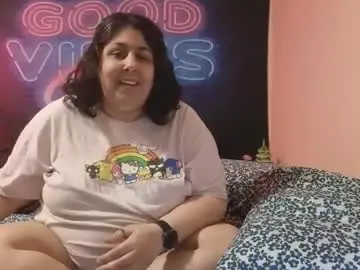 Chaturbate Watch Live Sex Cams of jennabrady