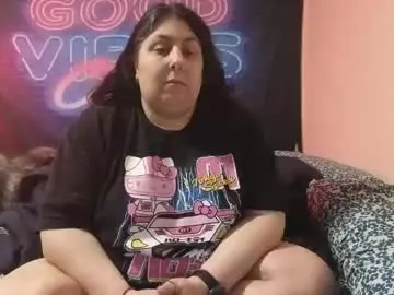 Chaturbate Best Webcam of jennabrady