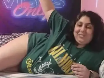 Chaturbate Sex Chat of jennabrady