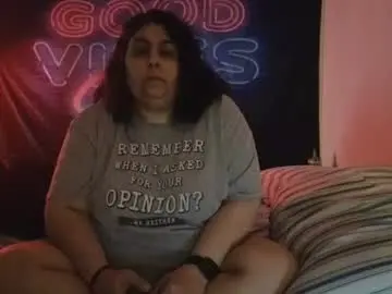 Chaturbate Sex Cam of jennabrady