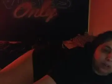 Chaturbate Adult Webcam of jennabrady