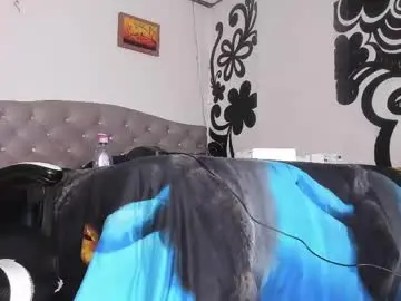 Chaturbate Live Sex Cam of juan_bruce