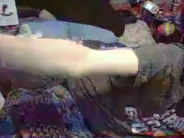 Chaturbate Live Sex of lildman420